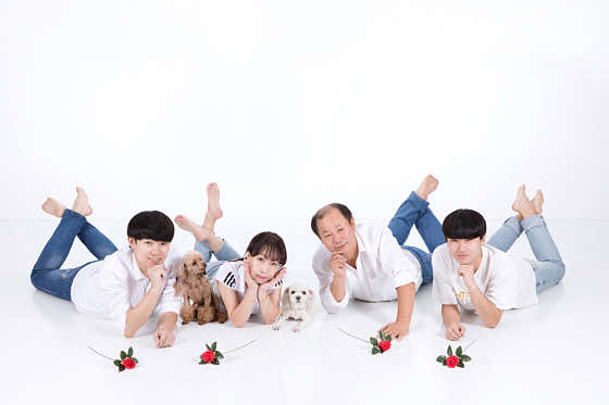 윤스튜디오