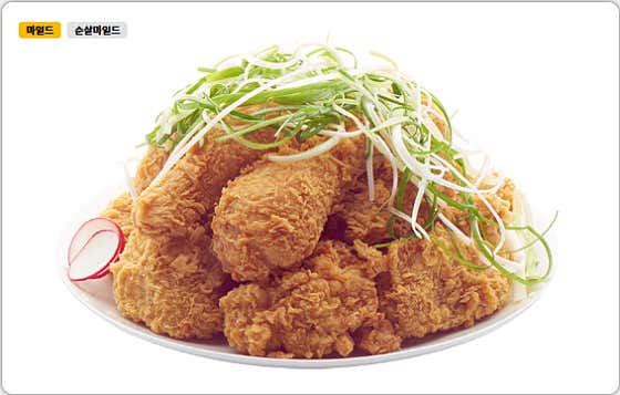 네네치킨 종로점 · 네이버 지도·플레이스 8