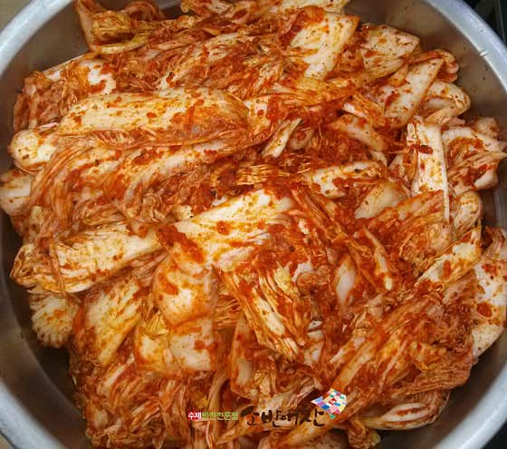 소반애찬