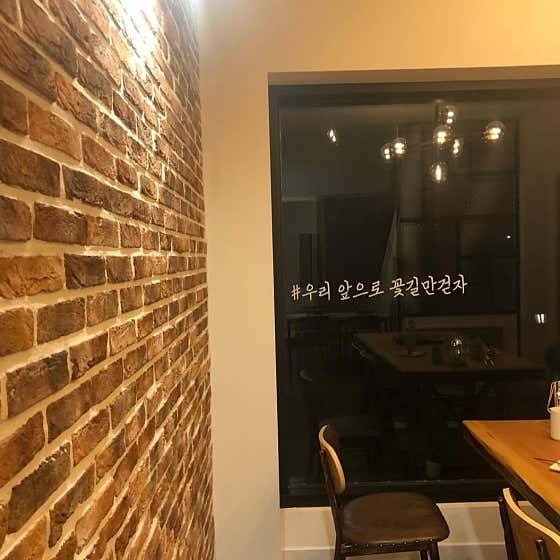 영화마을 · 네이버 지도·플레이스 4