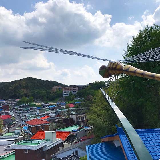 대안카페 잇다 · 네이버 지도·플레이스 10