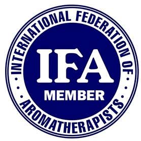 영테라피 (명륜역) 매장 사진 2