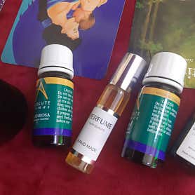 영테라피 (명륜역) 매장 사진 4