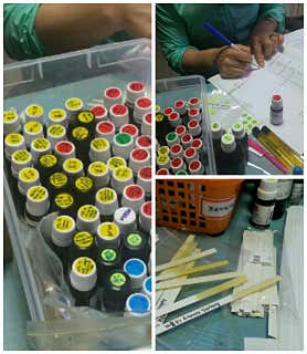 영테라피 (명륜역) 매장 사진 3