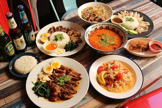 타이패밀리