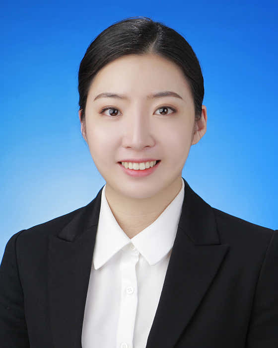 아이원스튜디오