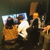 KSTC 토너먼트 카페 가게 사진 2