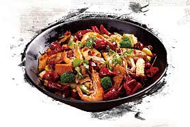 중경마라탕 강남2호점 사진 3