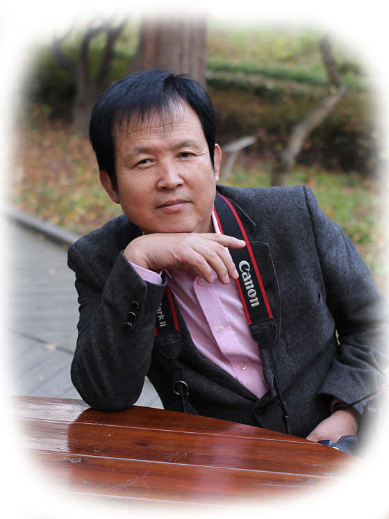 칠보영상사진