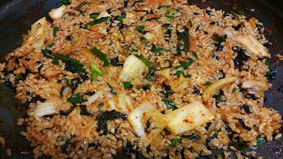 삼총사닭갈비 · 네이버 지도·플레이스 7