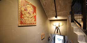 이구타이 (망우) 매장 사진 5