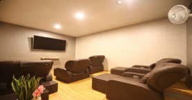 이구타이 (망우) 매장 사진 3