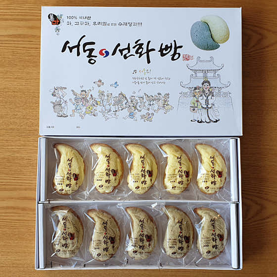 계림본가 · 네이버 지도·플레이스 5