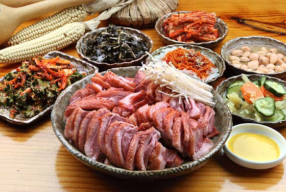 네이버 플레이스 뽕나무골 : 네이버