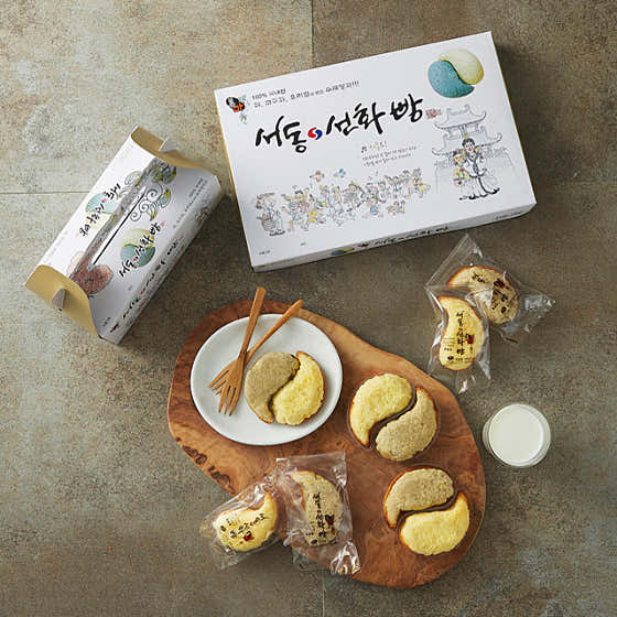 계림본가 · 네이버 지도·플레이스 4
