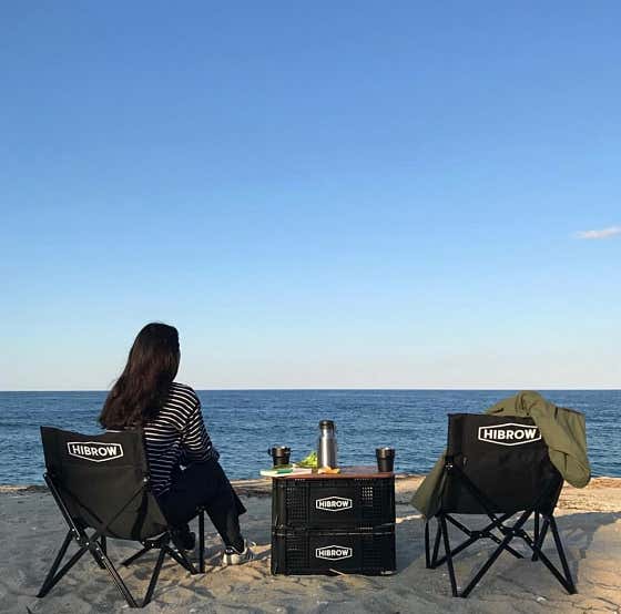 카페에세이 · 네이버 지도·플레이스 2