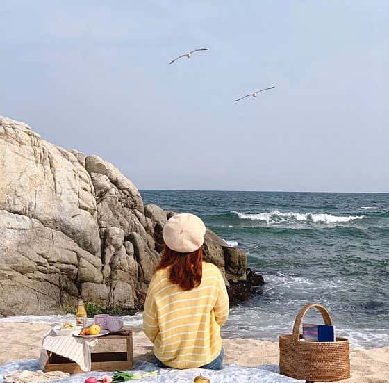 카페에세이 · 네이버 지도·플레이스 6
