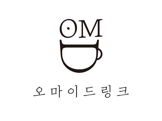 오마이드링크 · 네이버 지도·플레이스 6