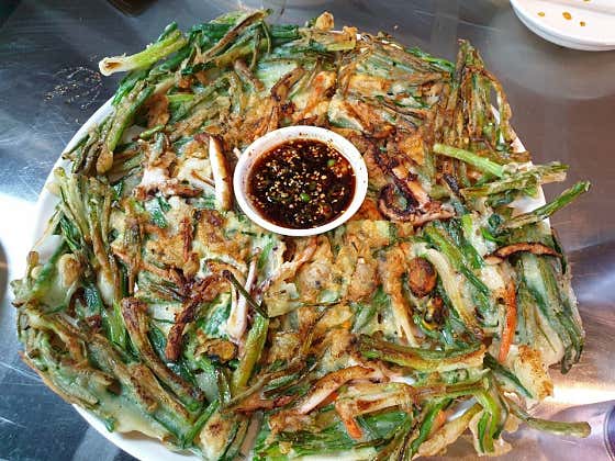 닭발굽는청년 기업도시점 · 네이버 지도·플레이스 10
