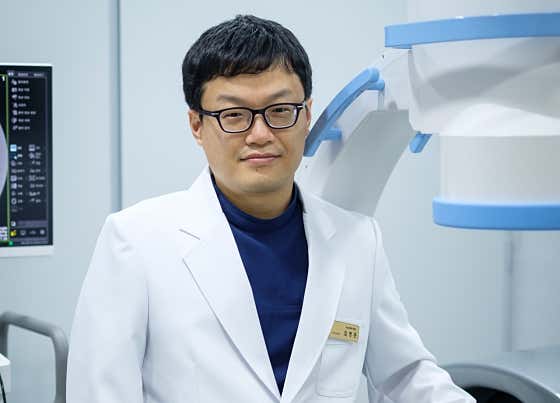 사이언스비뇨의학과의원