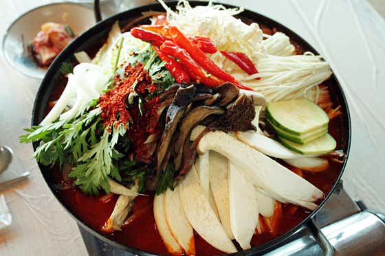 해달촌 · 네이버 지도·플레이스 5