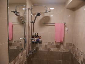 월드아로마 (하남) 매장 사진 5