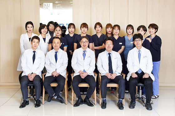 마음속내과의원