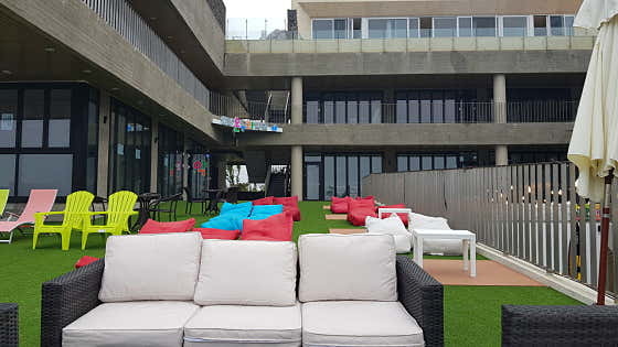 월정온누리약국