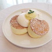 custard vanilla 메뉴 사진(네이버)