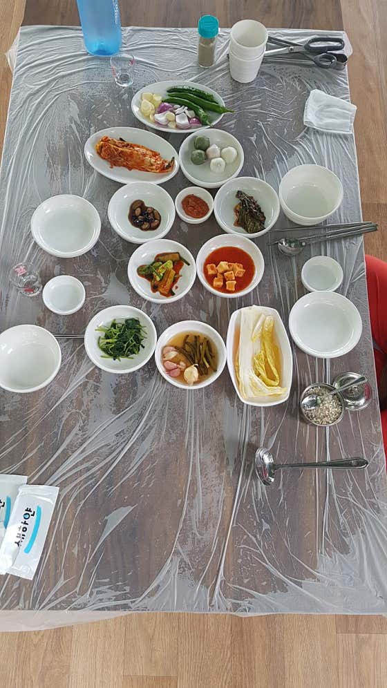 영도솔밭농원 · 네이버 지도·플레이스 5