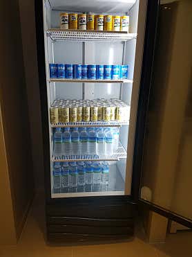 미성아로마 (고덕) 매장 사진 5