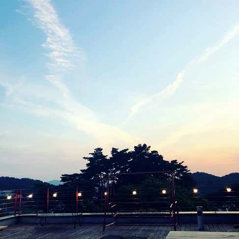 퀴리날레