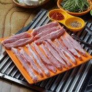 숙성항정살 메뉴 사진(네이버)