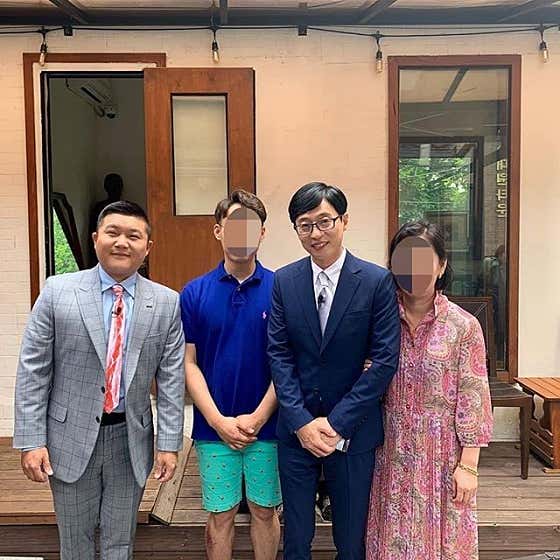 카페그냥그냥