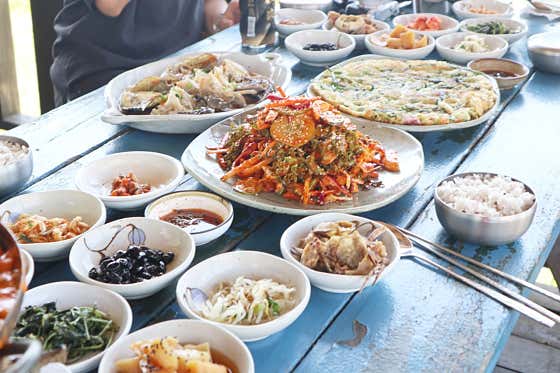 춘하추동 · 네이버 지도·플레이스 3
