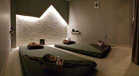 릴렉스 (쌍용) 매장 사진 4