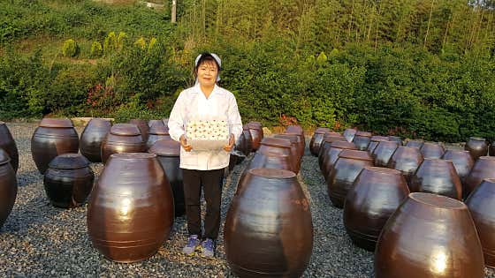 행복한밥상