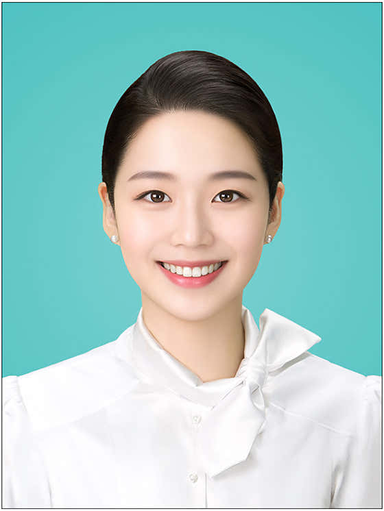 팝콘스튜디오 대학로점