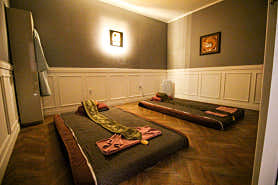 라차탄 (봉명) 매장 사진 3