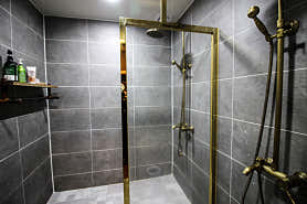 라차탄 (봉명) 매장 사진 5