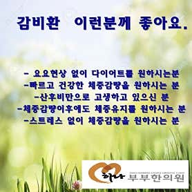 하나부부한의원
