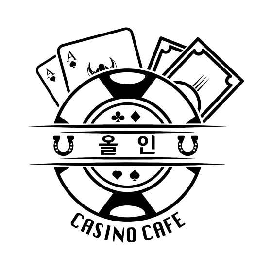 이색카페올인 홀덤펍 사진