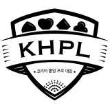 이색카페올인 가게 사진 2