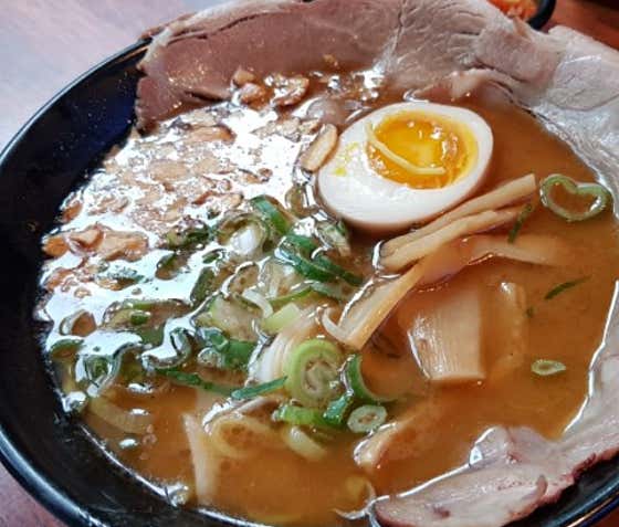 차슈멘연구소 사진 2