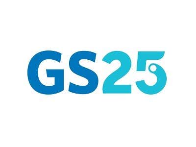 GS25 세종타운점