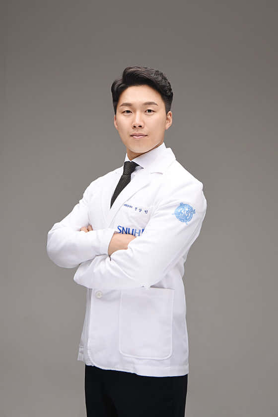 서울마취통증의학과의원