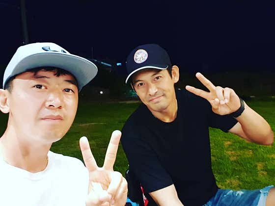구두미연탄구이 · 네이버 지도·플레이스 3