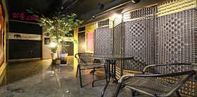 아룬타이정통마사지 (광혜원) 매장 사진 5