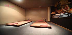 아룬타이정통마사지 (광혜원) 매장 사진 2