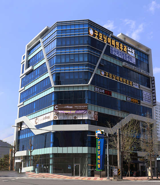 네이버 플레이스